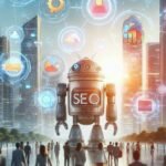 Will AI Chatbots Make Google Obsolete? The Future of SEO in a ChatGPT World