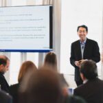 Andrew Ng on the Future of AI: Insights from a Pioneer